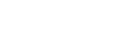 ��̳AI�ƹ�