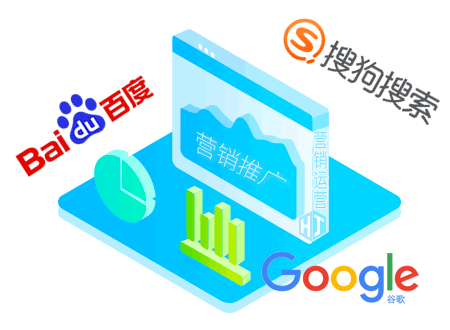 ��̳seo���